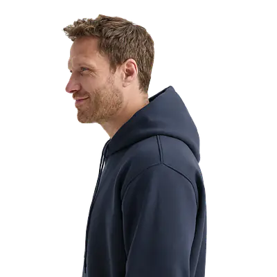 Sudadera CLASSIC UC502 secondary image