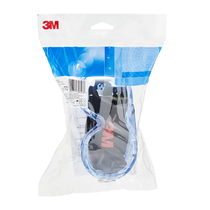 7000062782-3m-fahrenheit-safety-goggles-anti-scratch-clear-plyc-lens-71360-00012-cfip_O.png