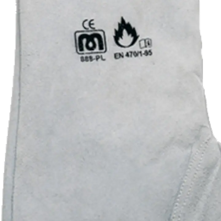 Marca_888_PL_safeguru_02.png