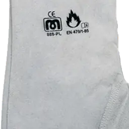 Marca_888_PL_safeguru_02.png