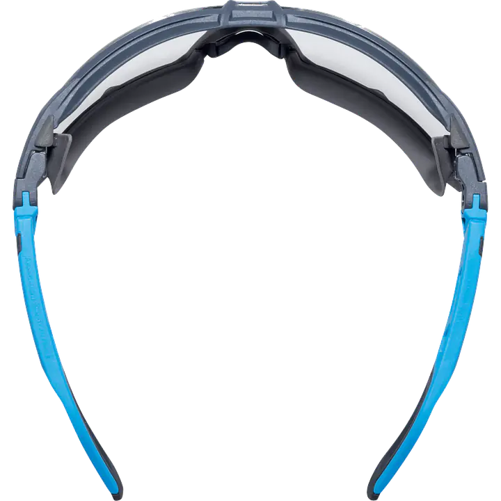 uvex_i-guard_safeguru_01.png