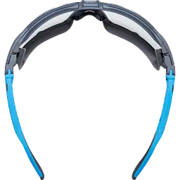 uvex_i-guard_safeguru_01.png