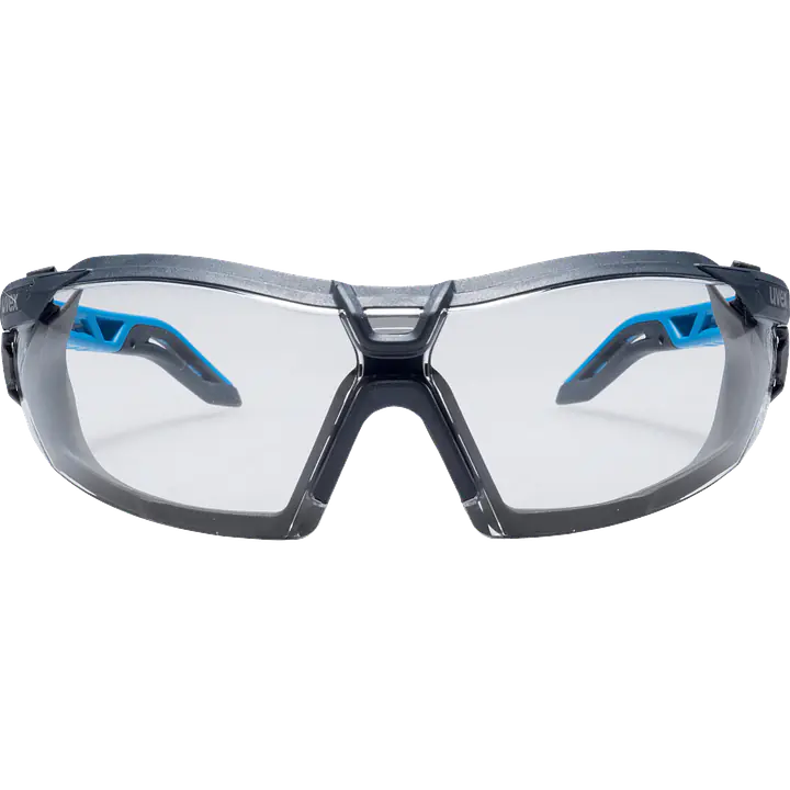 uvex_i-guard_safeguru_04.png