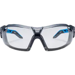 uvex_i-guard_safeguru_04.png