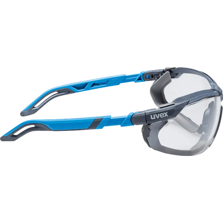 uvex_i-guard_safeguru_07.png