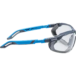 uvex_i-guard_safeguru_07.png