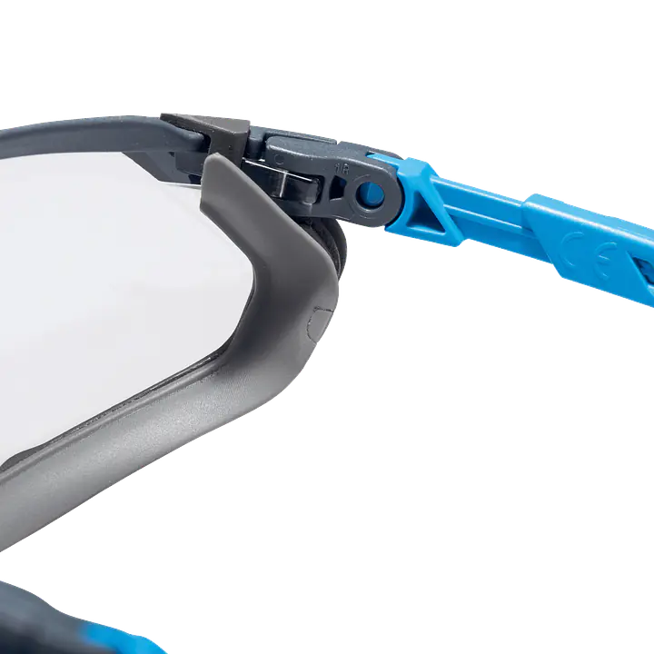 uvex_i-guard_safeguru_03.png