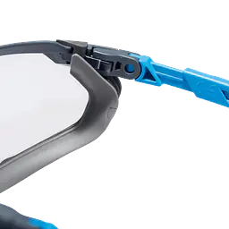 uvex_i-guard_safeguru_03.png