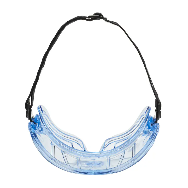 7000062782-3m-fahrenheit-safety-goggles-anti-scratch-clear-plyc-lens-71360-00012-acop_O.png