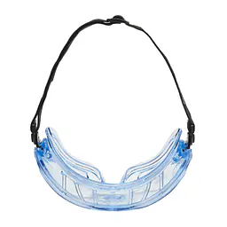 7000062782-3m-fahrenheit-safety-goggles-anti-scratch-clear-plyc-lens-71360-00012-acop_O.png