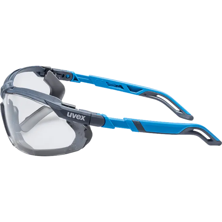 uvex_i-guard_safeguru_08.png