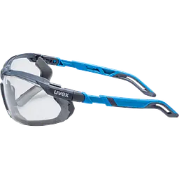 uvex_i-guard_safeguru_08.png