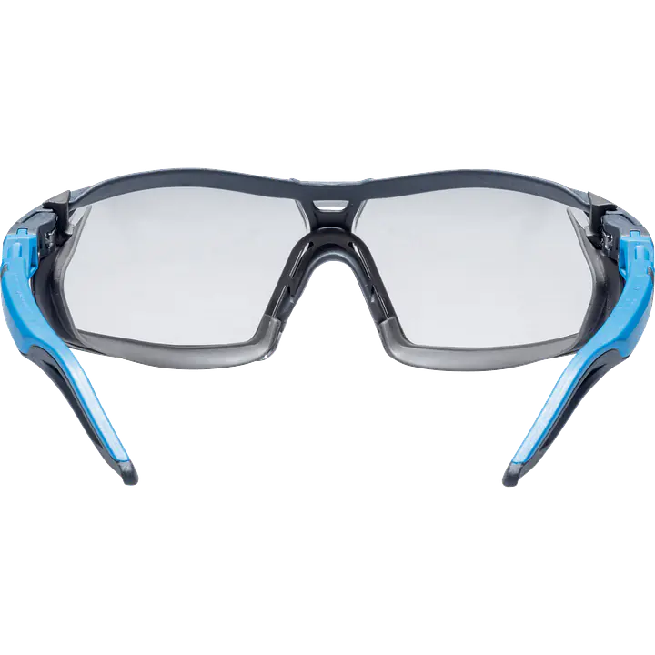 uvex_i-guard_safeguru_06.png