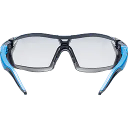 uvex_i-guard_safeguru_06.png