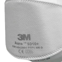 Aura 9310 Packshot_O nb use.png