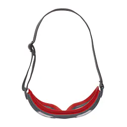 UU003133723-3m-500-series-goggle-gear-scotchgard-anti-fog-gg501sgaf-eu-acop_O.png