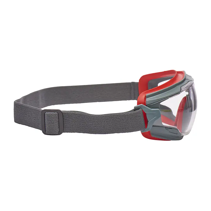UU003133723-3m-500-series-goggle-gear-scotchgard-anti-fog-gg501sgaf-eu-crop_O.png