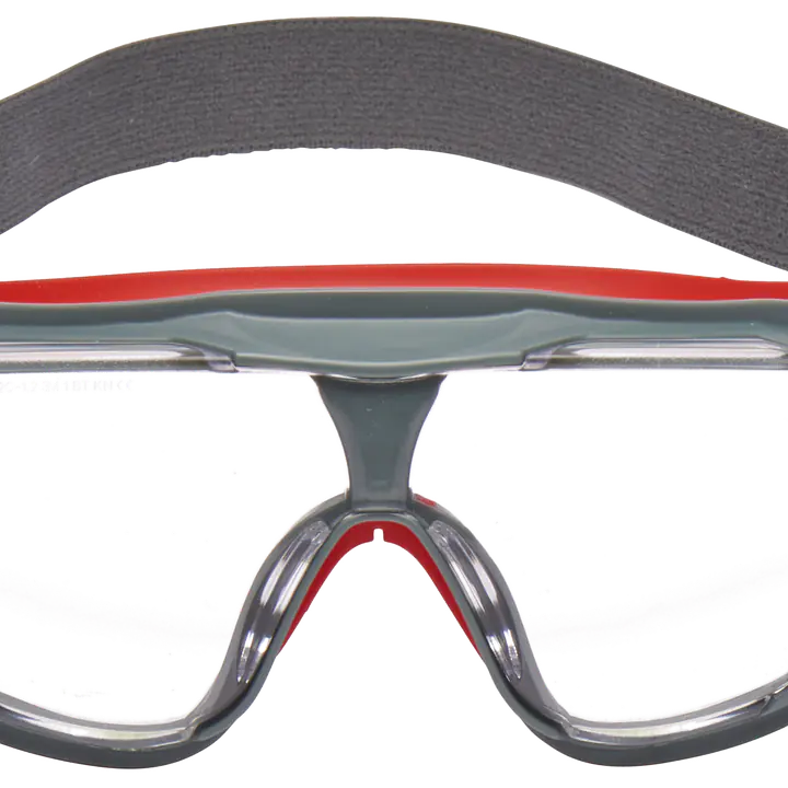 UU003133723-3m-500-series-goggle-gear-scotchgard-anti-fog-gg501sgaf-eu-cfop_O PDP.png