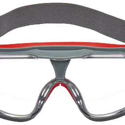UU003133723-3m-500-series-goggle-gear-scotchgard-anti-fog-gg501sgaf-eu-cfop_O PDP.png