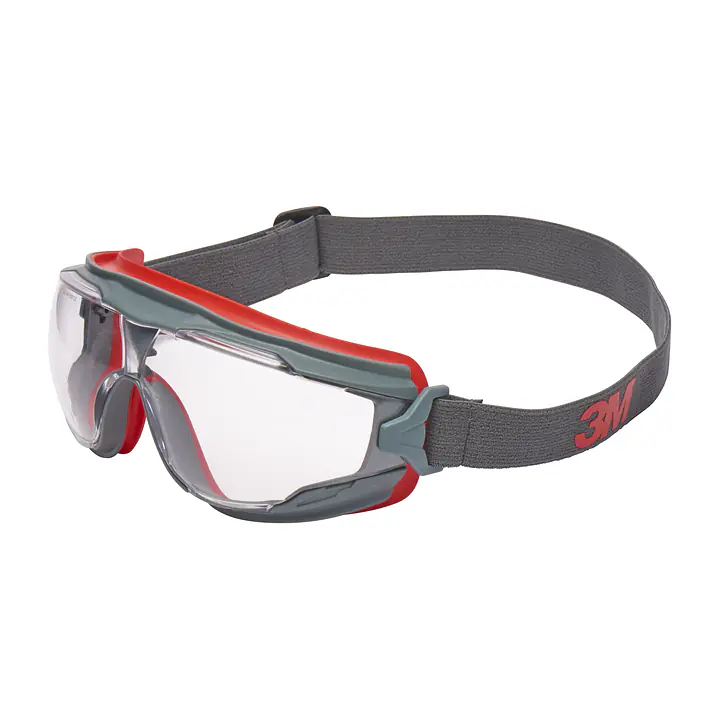 UU003133723-3m-500-series-goggle-gear-scotchgard-anti-fog-gg501sgaf-eu-clop_O.png