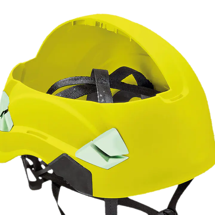 Casco_Vertex_HiViz_Amarillo_Interior PDP.png