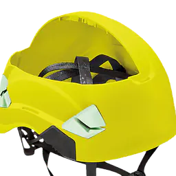 Casco_Vertex_HiViz_Amarillo_Interior PDP.png