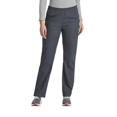 Pantalón sanitario Mujer 86106 secondary image