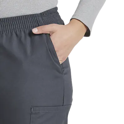 Pantalón sanitario Mujer 86106 secondary image