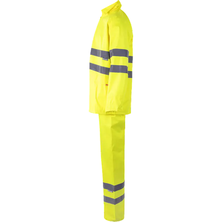 Velilla_189_yellow_safeguru_03.webp