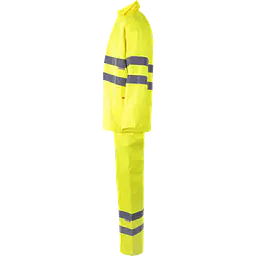 Velilla_189_yellow_safeguru_03.webp