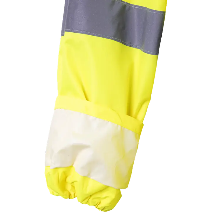 Velilla_189_yellow_safeguru_06.webp