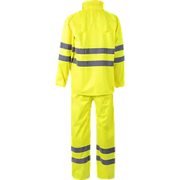 Velilla_189_yellow_safeguru_02.webp