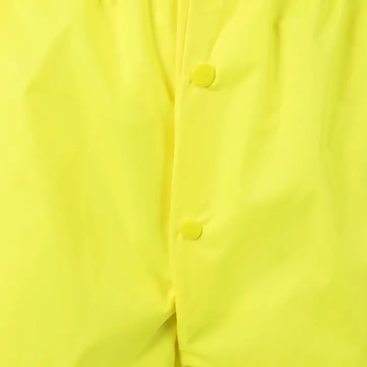 Velilla_189_yellow_safeguru_08.webp