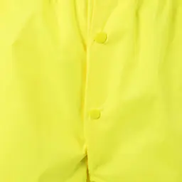 Velilla_189_yellow_safeguru_08.webp
