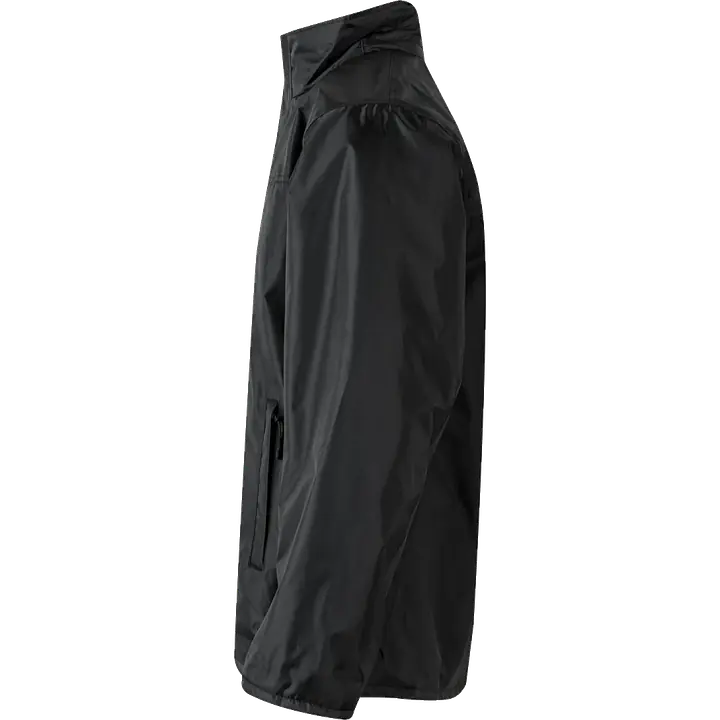 Velilla_206003_black_safeguru_03.webp