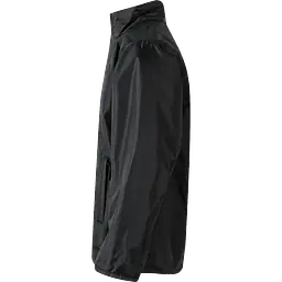 Velilla_206003_black_safeguru_03.webp