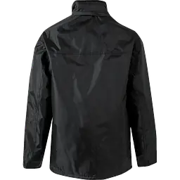 Velilla_206003_black_safeguru_02.webp