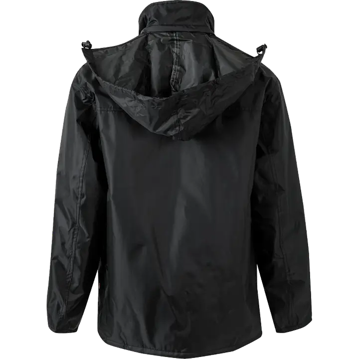 Velilla_206003_black_safeguru_06.webp