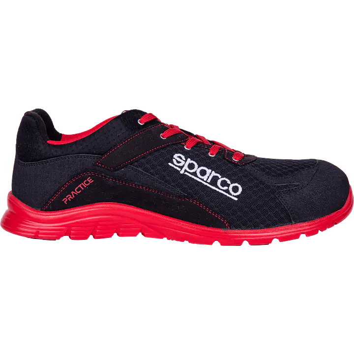 Sparco_practice_black-red_safeguru_01.png