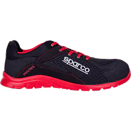 Sparco_practice_black-red_safeguru_01.png