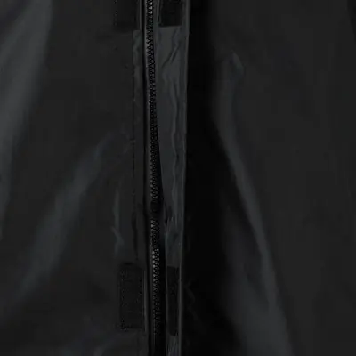 Parka Velilla 206003 secondary image