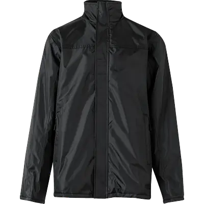 Parka Velilla 206003 secondary image