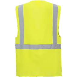 Portwest_S476_yellow_safeguru_02.webp
