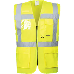 Portwest_S476_yellow_safeguru_03.webp