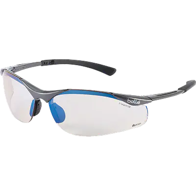 Gafas de seguridad Bollé CONTOUR II CONTESP primary image