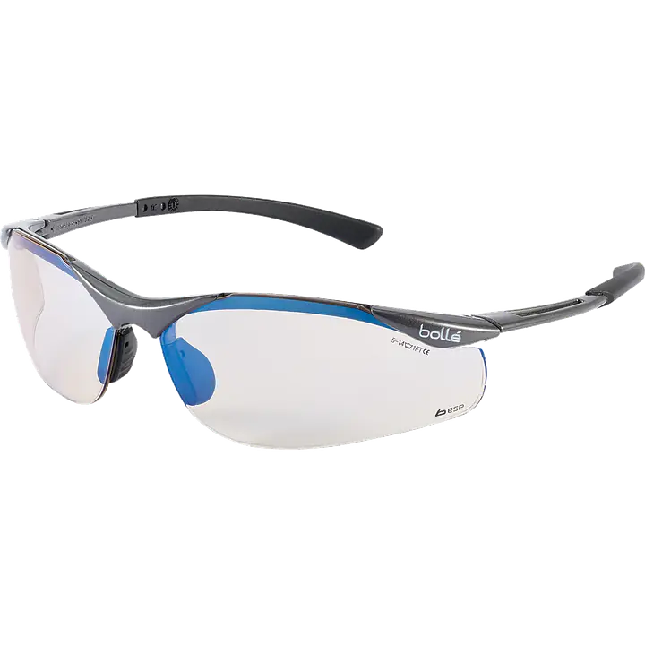 Bolle_constesp_safeguru_01.webp
