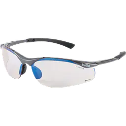 Bolle_constesp_safeguru_01.webp