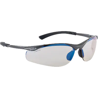 Gafas de seguridad Bollé CONTOUR II CONTESP secondary image