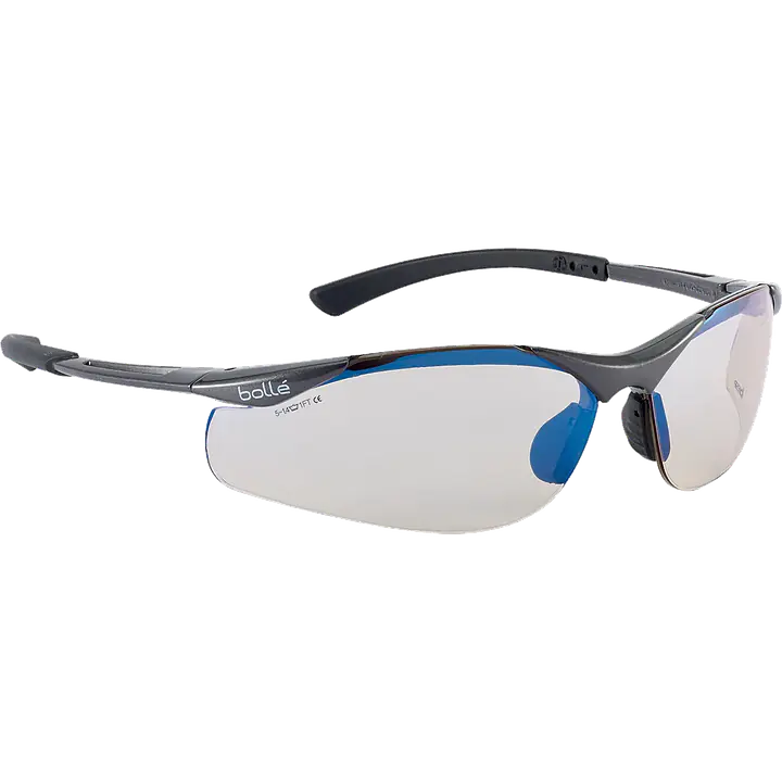 Bolle_constesp_safeguru_02.webp