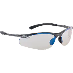 Bolle_constesp_safeguru_02.webp